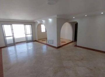 Apartamento · 108m² · 3 Quartos · 2 Vagas · Apartamento com 3 dormitórios para alugar, 108 m² por R$ 6.552,00/mês - Tatuapé - São Paulo/SP