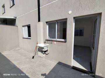 Apartamento · 50m² · 1 Quarto · Apartamento com 1 dormitório à venda, 50 m² por R$ 259.000,00 - Penha de França - São Paulo/SP