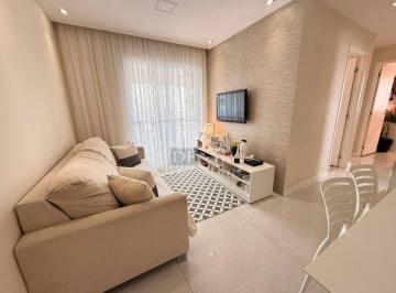 5ba6b899d94badc1be03dbc448e17e6670e1051a · Apartamento com 3 dormitórios à venda, 75 m² por R$ 900.000,00 - Penha de França - São Paulo/SP