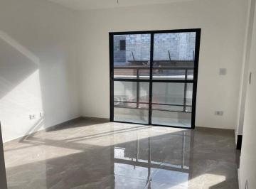 6107f889117dc419a3f90bfe8b02c6e44c801a54 · Sobrado com 2 dormitórios à venda, 84 m² por R$ 520.000,00 - Vila Formosa - São Paulo/SP