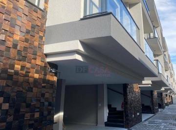 43f0378ed7e1fcef2cb8a0702c04028e8e8cf5a8 · Sobrado com 2 dormitórios à venda, 84 m² por R$ 500.000,00 - Vila Formosa - São Paulo/SP
