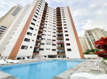 33b2643b160a75fd088598ccee17d1539872faba · Apartamento com 2 dormitórios e 1 vaga de garagem com sacada em Anália Franco.