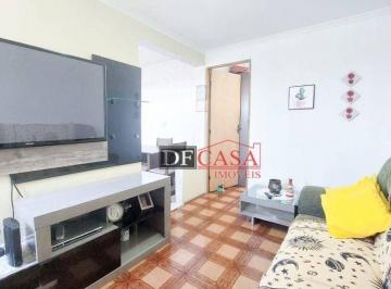 Apartamento · 48m² · 2 Quartos · Apartamento a Venda na Cohab Artur Alvim
