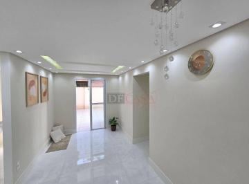 f161031314f8be8db21567cd7e898731ccc22d13 · Apartamento com 2 dormitórios e garden, 90 m² - venda por R$ 435.000 ou aluguel por R$ 3.232/mês - V