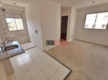 631dd0b48323cfec1b0bdd8b4497869a2a055148 · Apartamento com 2 dormitórios à venda, 42 m² por R$ 230.000,00 - Itaquera - São Paulo/SP
