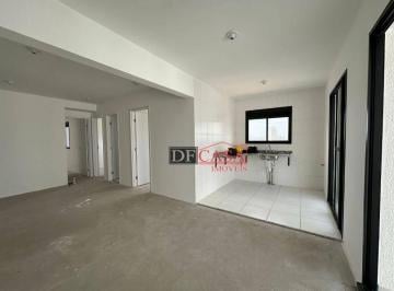 45e8c7b695ae2ca394e411dded6db73c65287c4c · Cobertura com 3 dormitórios à venda, 115 m² por R$ 1.100.000,00 - Vila Esperança - São Paulo/SP