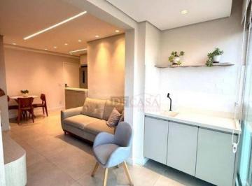 5209b09cbb6ff81c33fd7f1fc74198dc0f8f11a9 · Apartamento à Venda no Tatuapé. Ao lado do Metrô. São Paulo/SP