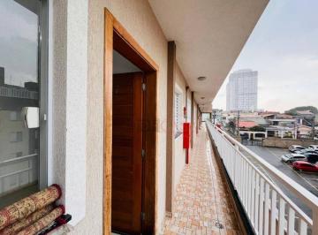 91fd1cf5759c5f0bf68cf46d34418837e734fb28 · Apartamento - Itaquera / 2 dormitórios / Vaga coberta e livre