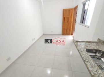 c9a805f9baec0a59000d6b37cf01cff6b51ec029 · Apartamento com 02 quartos em itaquera