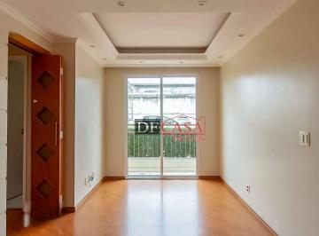 2a5cb505965fbb7b63b9ffe69a61c711bd94afa6 · Apartamento à venda, 48 m² por R$ 320.000,00 - Vila Carrão - São Paulo/SP