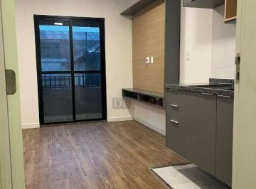 bc2cafea073c691d1911ecb5a38d8c5135f2825f · Apartamento 1 dormitório no Belenzinho