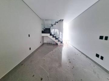 31517832cc529d50d3251951cc8be2294ee3af6b · Sobrado com 3 dormitórios à venda, 135 m² por R$ 950.000,00 - Vila Granada - São Paulo/SP