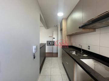 c47e8f50c4efb80dcdca9401d67b86d133b8c658 · APARTAMENTO COM PLANEJADOS E SUITE