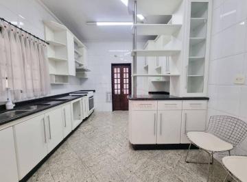 bfb6776644c97cf043fd09cd1ce7a4c93e1428b5 · Sobrado à venda, 300 m² por R$ 1.180.000,00 - Vila Matilde - São Paulo/SP