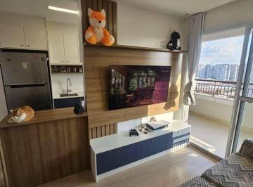 59d8822d246dace0b4d88f9d89707be7041e5ffa · Apartamento à Venda na Mooca. Varanda com vista livre, 2 Dorm. 1 Suíte - São Paulo/SP