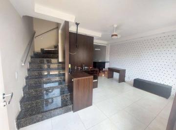 253e6c3a2f8380fda1bddabbfb1413315731e729 · Sobrado com 2 dormitórios à venda- Vila Matilde - São Paulo/SP