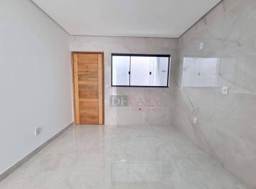 0157eb01d19d45353f7aa9a8e2397f8622286a28 · Sobrado à venda, 120 m² por R$ 760.000,00 - Penha - São Paulo/SP