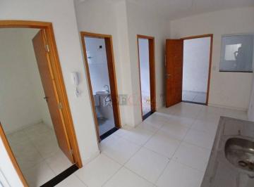 efcb56ac7c1eb3a3c81750bcfd0f2408805bc93c · Apartamento à venda, 35 m² por R$ 249.900,00 - Vila Carrão - São Paulo/SP
