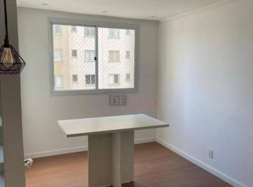 c51f757dc555fa2024f85e4d00c09ea9da5c908b · Apartamento com 2 dormitórios à venda, 40 m² por R$ 225.000,00 - Itaquera - São Paulo/SP