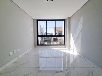 ead7f7152d4acfa098f474188670529b96153ecc · Sobrado à venda, 138 m² por R$ 830.000,00 - Cidade Patriarca - São Paulo/SP
