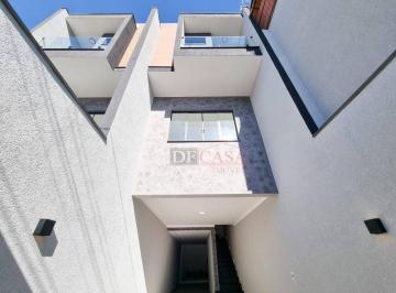 bea93864cf67ad2d5b1197ab3f5cf6046901f3a4 · Sobrado à venda, 120 m² por R$ 760.000,00 - Penha - São Paulo/SP