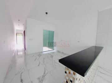 043c224b1d12f073a18e6b962446e3d535186a85 · Sobrado à Venda na Penha de França. 3 dormitórios (1 suíte e sacada) São Paulo/SP