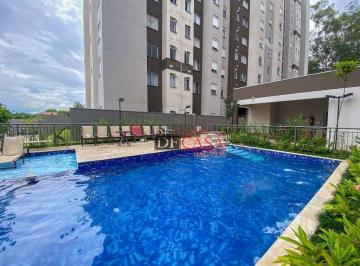 6207d54d8db3152139402de417fe97cf56bf6dd4 · Apartamento com 2 dormitórios à venda,  São Paulo/SP