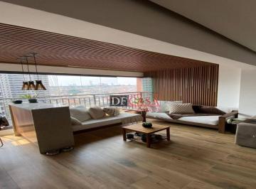 ba358d78032782133c567ea88718fc9a768cfd32 · Apartamento mobiliado com 2 dormitórios (1suíte/sacada), varanda gourmet à venda, 78 m² por R$ 1.320