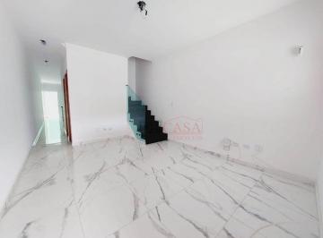 05ddc4d79b04ea237973427111419daad553e71b · Sobrado à Venda com 3 Dormitórios (1 Suíte e Sacada), 2 Vagas, Vila Buenos Aires - São Paulo/SP