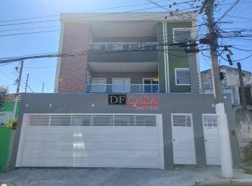 9271fc3ffaa312ed0b905c6dafd73bec776218e8 · Apartamento com 2 dormitórios à venda - Cidade Patriarca - São Paulo/SP