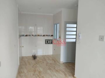 fccc0ad31f0435f08083ffe11cb9f6e22755160f · Apartamento com 2 dormitórios à venda, 39 m² por R$ 240.000,00 - Vila Granada - São Paulo/SP