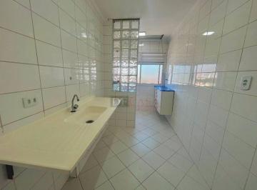 bc75e480941c612e4da2b23552cf1384b2476992 · Apartamento com 2 dormitórios à venda, 52 m² por R$ 359.000,00 - Penha - São Paulo/SP
