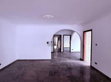 Comercial · 319m² · 4 Quartos · 3 Vagas · Sobrado com 4 dormitórios, 320 m² - venda por R$ 4.000.000,00 ou aluguel por R$ 11.926,01/mês - Tatu