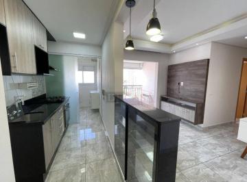 37a4e583df3c5275c15a6713bdfe8fa1b68d690a · Apartamento com 2 dormitórios à venda, 57 m² por R$ 640.000,00 - Anália Franco - São Paulo/SP