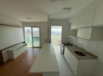 d826ca1757f1a7048f49f1eae8d3dae9a0a08d79 · Apartamento com 1 dormitório para alugar, 40 m² por R$ 4.140,00/mês - Tatuapé - São Paulo/SP