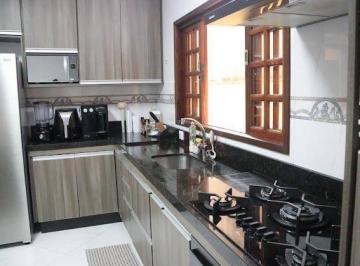 f95557d9db1caa17b1653e560f372651920cad9c · Sobrado à venda, 222 m² por R$ 649.990,00 - Aricanduva - São Paulo/SP