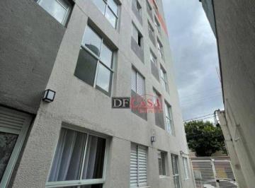 e9b91133af087a58b1ed77680732a0e18d99dd77 · Apartamento com 1 dormitório para Locação, 30 m² por R$ 1.790/mês - Vila Guilhermina - São Paulo/SP