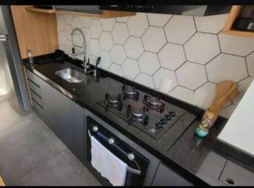 b27fe17e74e6d2514e8ab8f56273f74991bbc2ad · Apartamento 50 mt2 a venda em Vila Metalúrgica com 2 quartos
