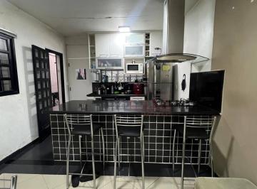 dde94074310fd9c7fe5db00d62565b42a8a4528f · Sobrado com 3 dormitórios à venda, 183 m² por R$ 705.000,00 - Vila Matilde - São Paulo/SP