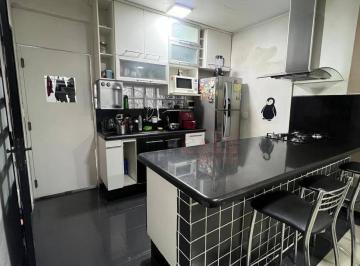 e468d1bbaf5481c638673bbbbd424fc2bbf56819 · Sobrado com 3 dormitórios à venda, 183 m² por R$ 705.000,00 - Vila Matilde - São Paulo/SP