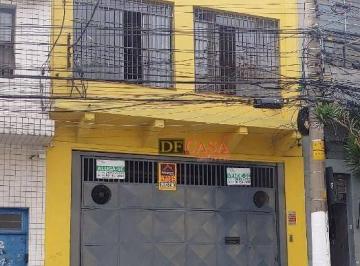 644a6bddd057d5887305c352a5f3957c730c1265 · Galpão à venda, 370 m² por R$ 1.300.000,00 - Belenzinho - São Paulo/SP