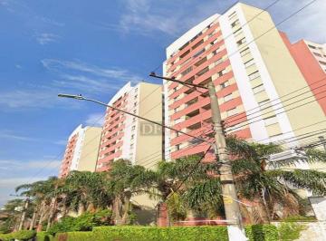 3065794a3e61bca6eaff3e0e24ec18c4f02010c8 · Apartamento com 2 dormitórios à venda, 46 m² por R$ 259.000,00 - Aricanduva - São Paulo/SP