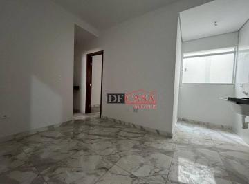 3d87c1fbd9c9979245c1ec8c7f74df07953331a4 · Apartamento com 1 dormitório à venda, 24 m² por R$ 170.000,00 - Ponte Rasa - São Paulo/SP