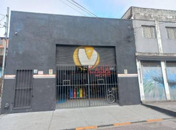 727a69905e85cb5209ada3fa674144868a85bf11 · Galpão à venda, 200 m² por R$ 530.000,00 - Lajeado - São Paulo/SP
