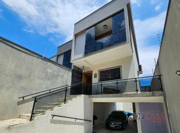 26f761335faf69a5990b577664053ad7fe5ba8ce · Sobrado à venda, 140 m² por R$ 819.990,00 - Penha de França - São Paulo/SP