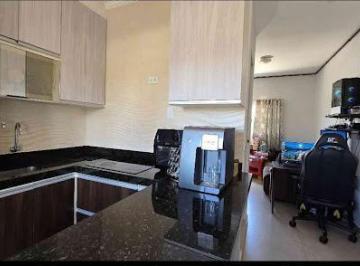 87cf35ab1267fc3a32e98902e81c7b0a2518b621 · *Linda Casa em Condomínio à Venda - Jardim Nordeste!*