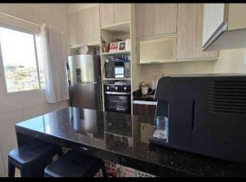 12ac6ece2e4a21c2c84454b25ee4bbd0a309b962 · *Linda Casa em Condomínio à Venda - Jardim Nordeste!*