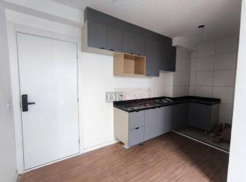 20f288b18753e0dc9438d45f9dd8fa010c897429 · Apartamento com 2 dormitórios à venda, 35 m² por R$ 295.000,00 - Mooca - São Paulo/SP