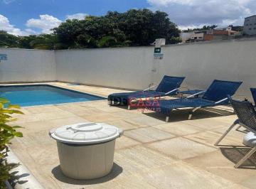 e0738ef41298bcbdb71e331a7522f68c722c2f2a · Sobrado com 2 dormitórios à venda, 110 m² por R$ 550.000 - Vila Prudente - São Paulo/SP