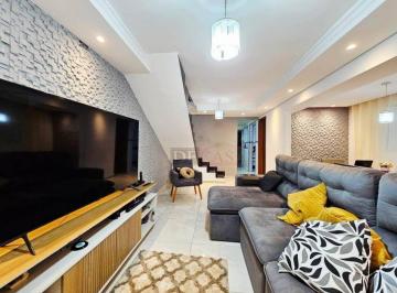 e8cf99062b205b115de902e1f4512f1bec6599be · Sobrado com 3 dormitórios à venda, 380 m² por R$ 795.000,00 - Conjunto Residencial José Bonifácio -